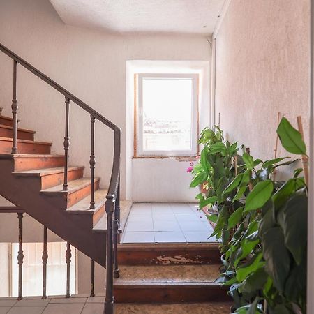 Cozy Studio Cvita Zadar Exterior foto